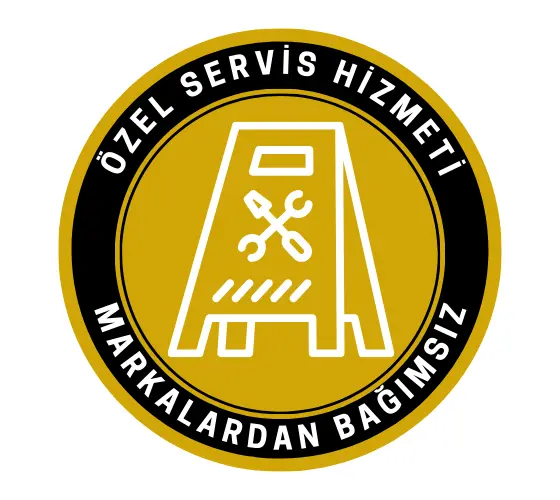 Markadan Bağımsız Özel Narlıdere Altus Servisi